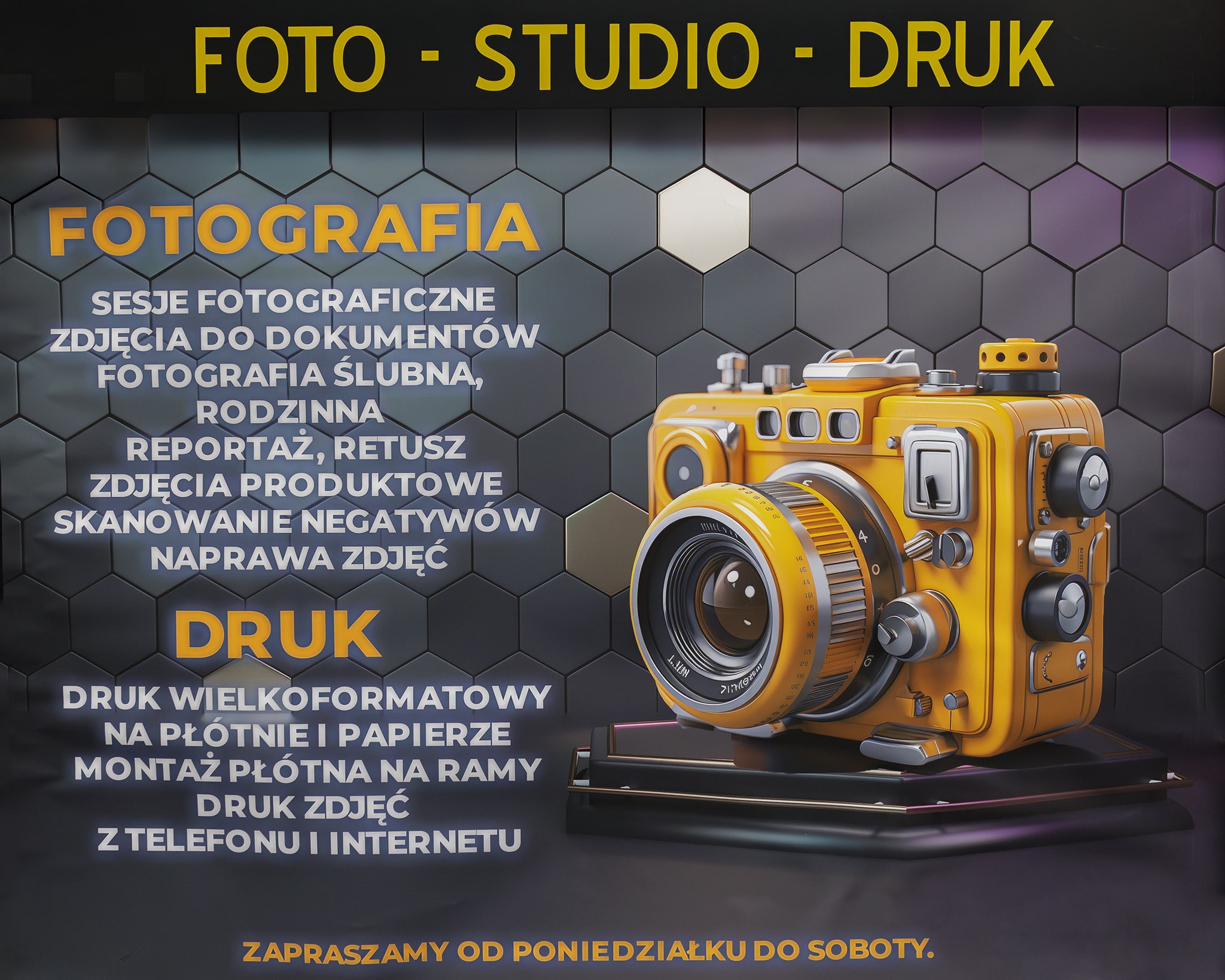 1R3A7264-Enxxx2048 - Andrzej