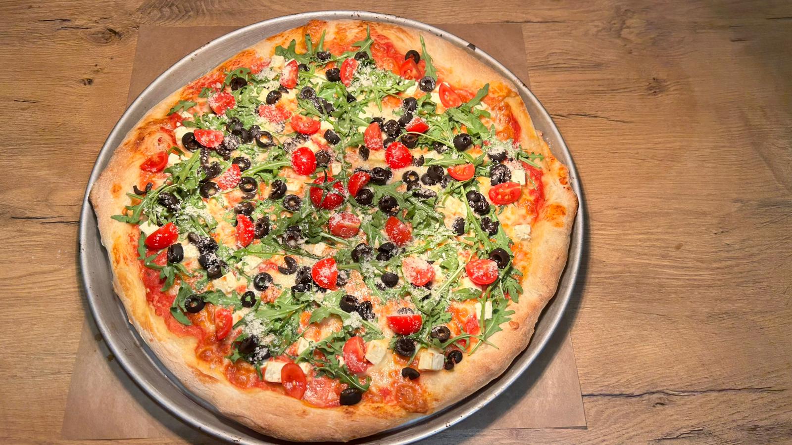 Pinio Magic of Dumplings  (2)