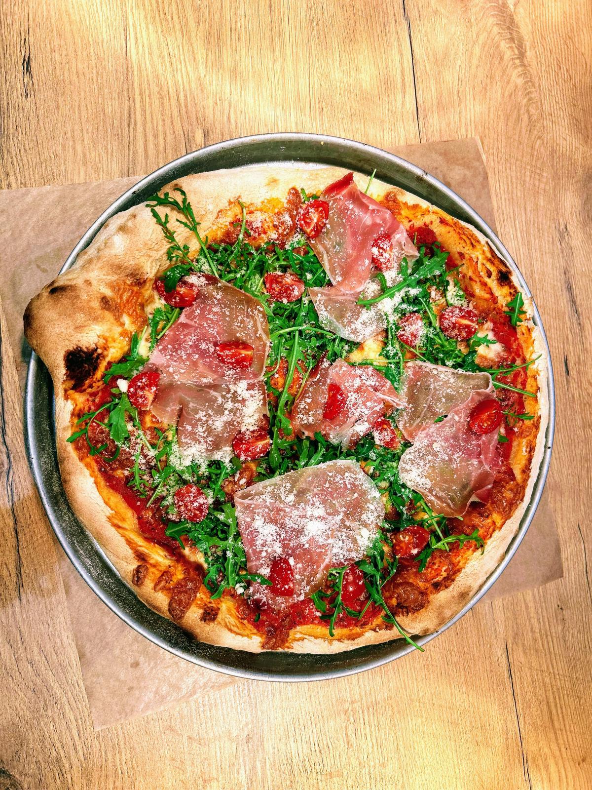 Pinio Magic of Dumplings  (6)