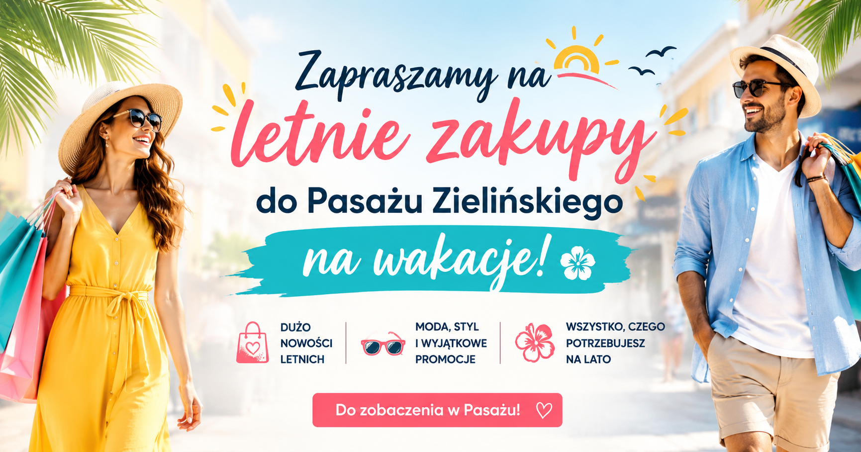 27187d9252e99cb2c3f61bd1804a13ba2337d6c96ba6fcffc26fedf5990ad835 (1)