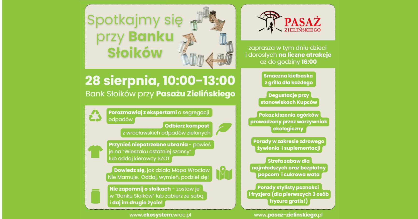 Bank-słoików-Wrocław